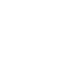 eyeball-icon